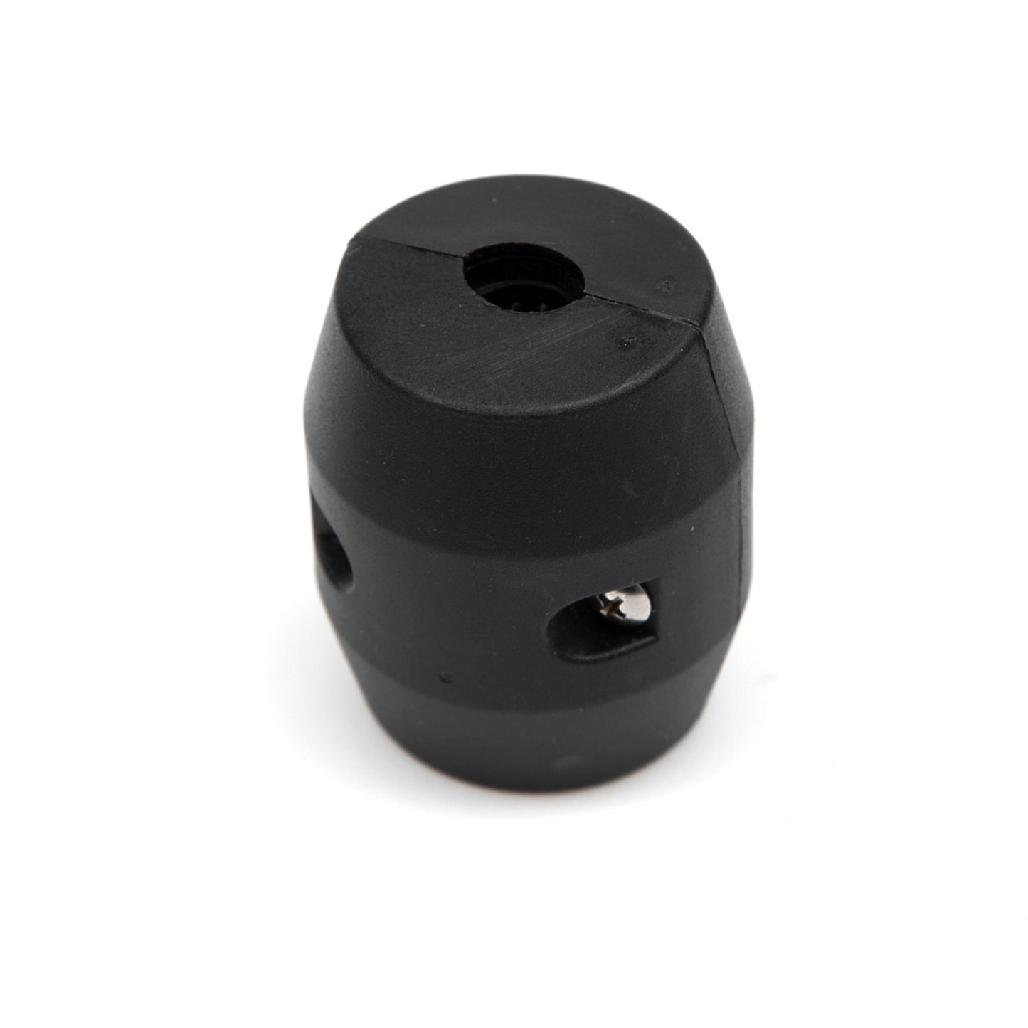 Repuesto FDV SMART PRO 2.0 Flexible