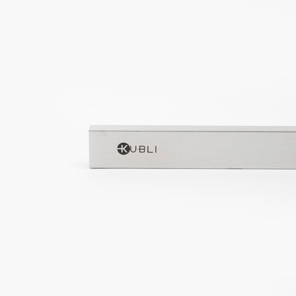 Repuesto Kubli Campana Neu Extraible 2.0 Frente
