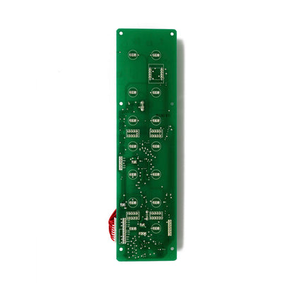 Repuesto FDV Encimera Vitro 77 Tarjeta Control