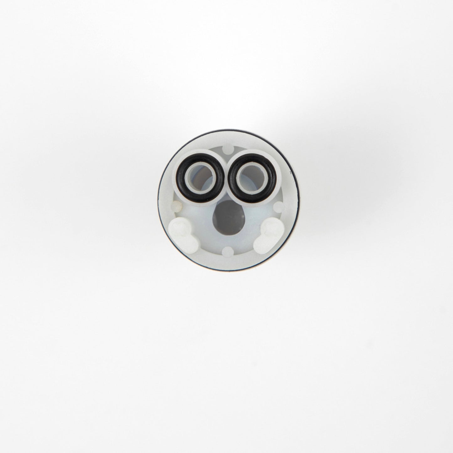 Repuesto FDV Griferia Chef Cartridge