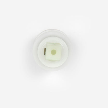 Repuesto FDV Griferia Chef Cartridge