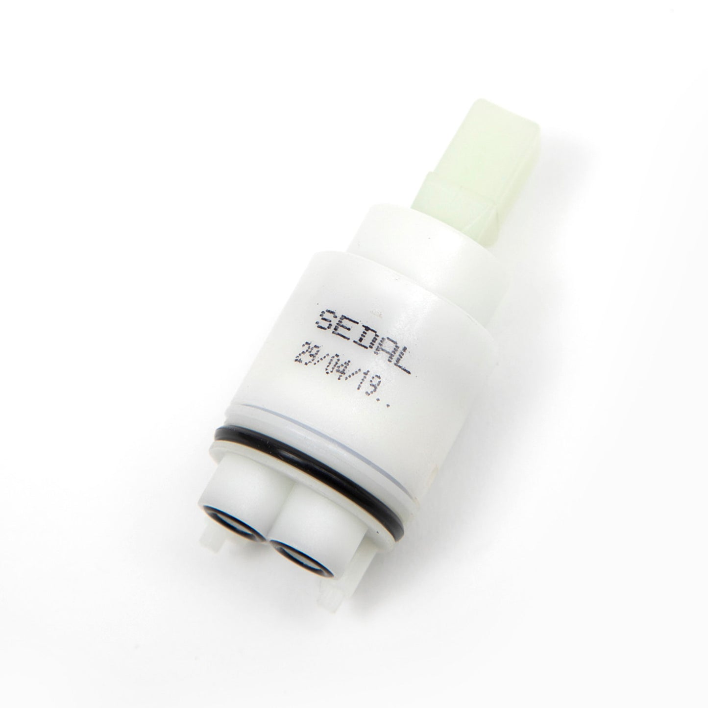 Repuesto FDV Griferia Chef Cartridge