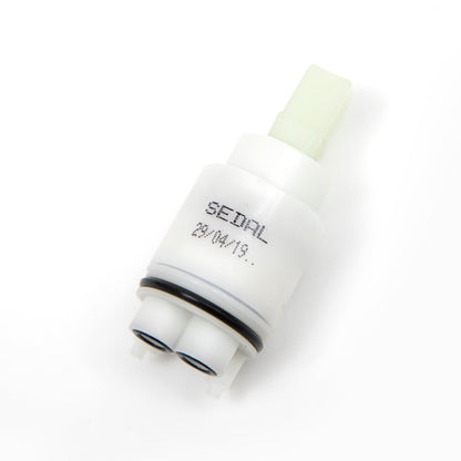 Repuesto FDV Griferia Chef Cartridge