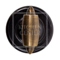Repuesto Cocina Vintage Mando-Kitchen Center