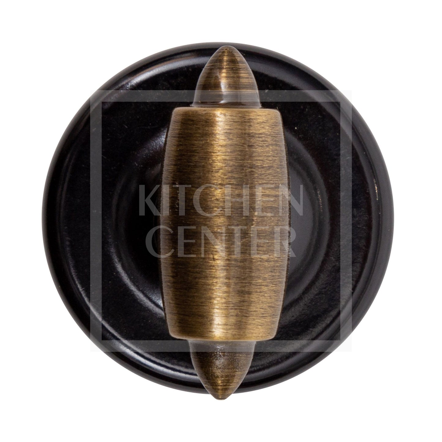 Repuesto Cocina Vintage Mando-Kitchen Center