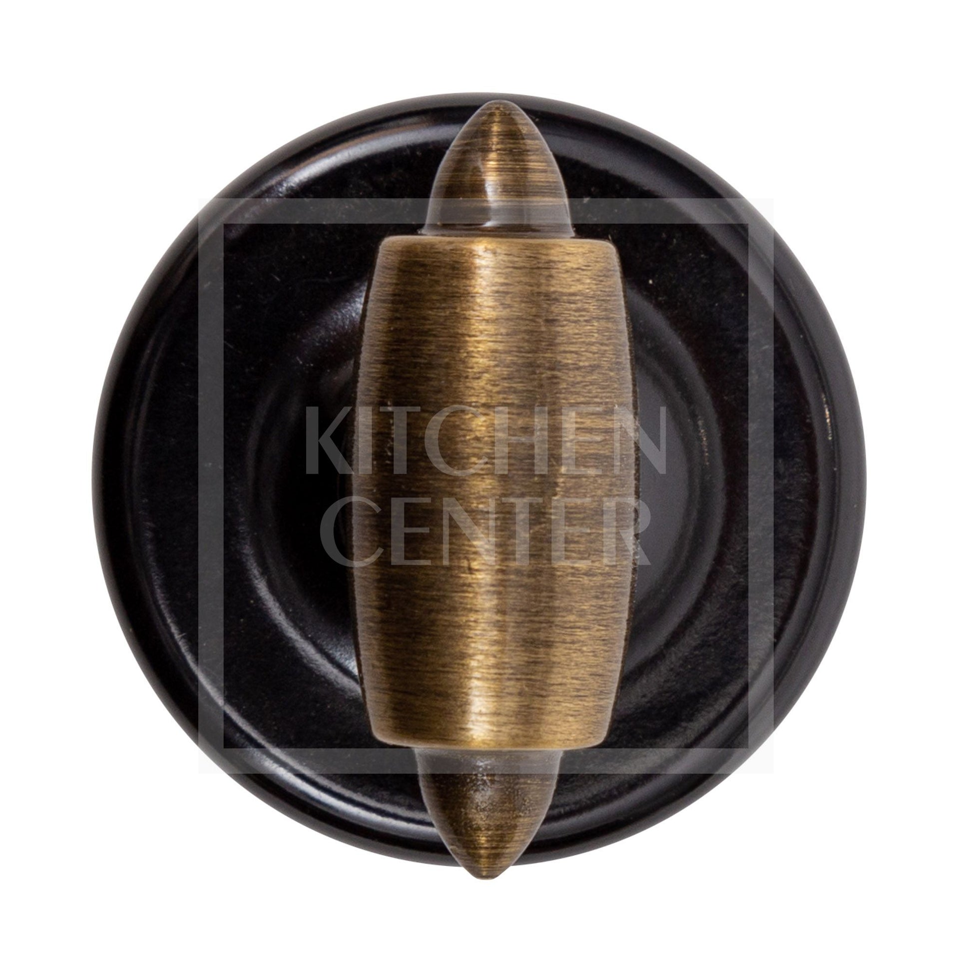 Repuesto Cocina Vintage Mando-Kitchen Center