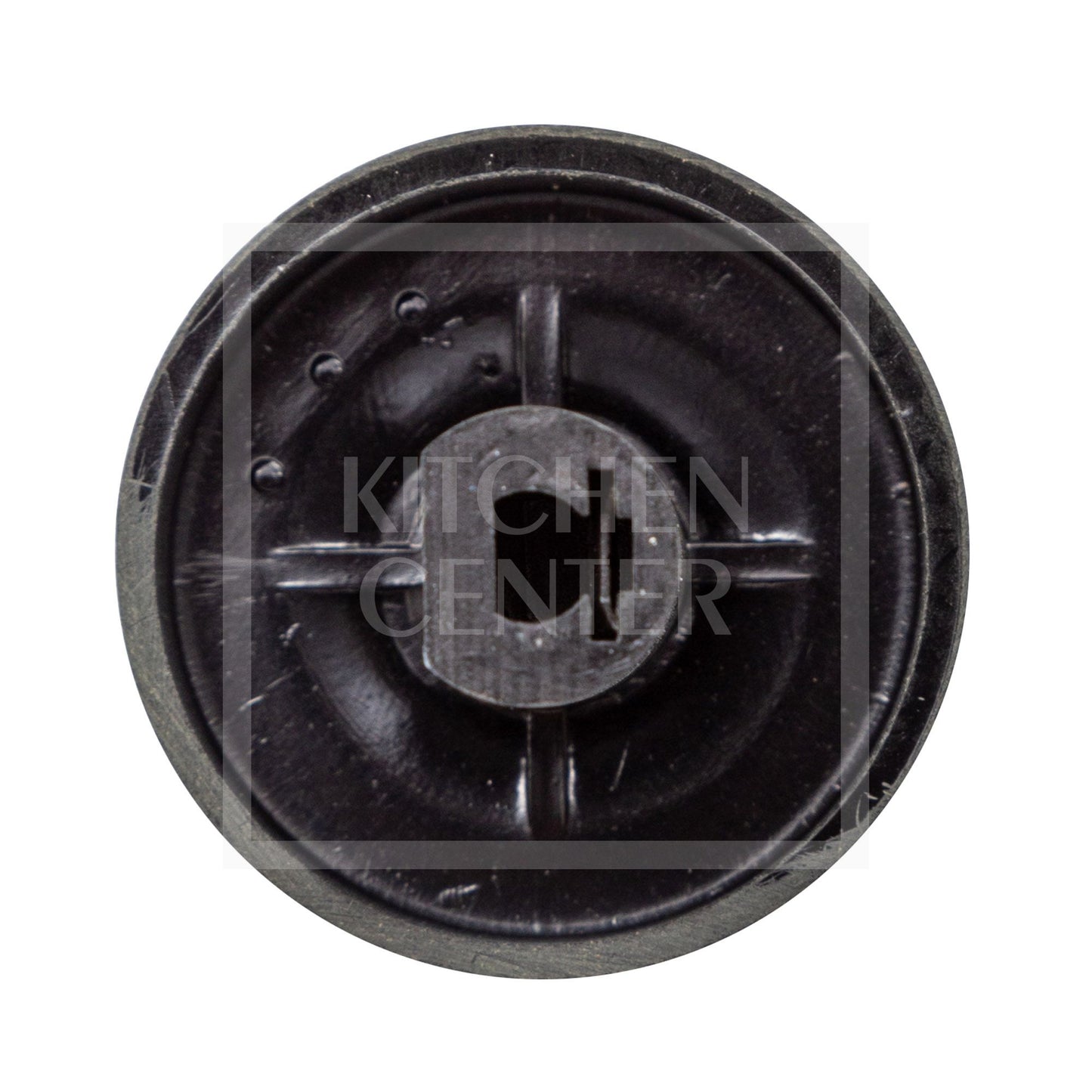 Repuesto Cocina Vintage Mando-Kitchen Center