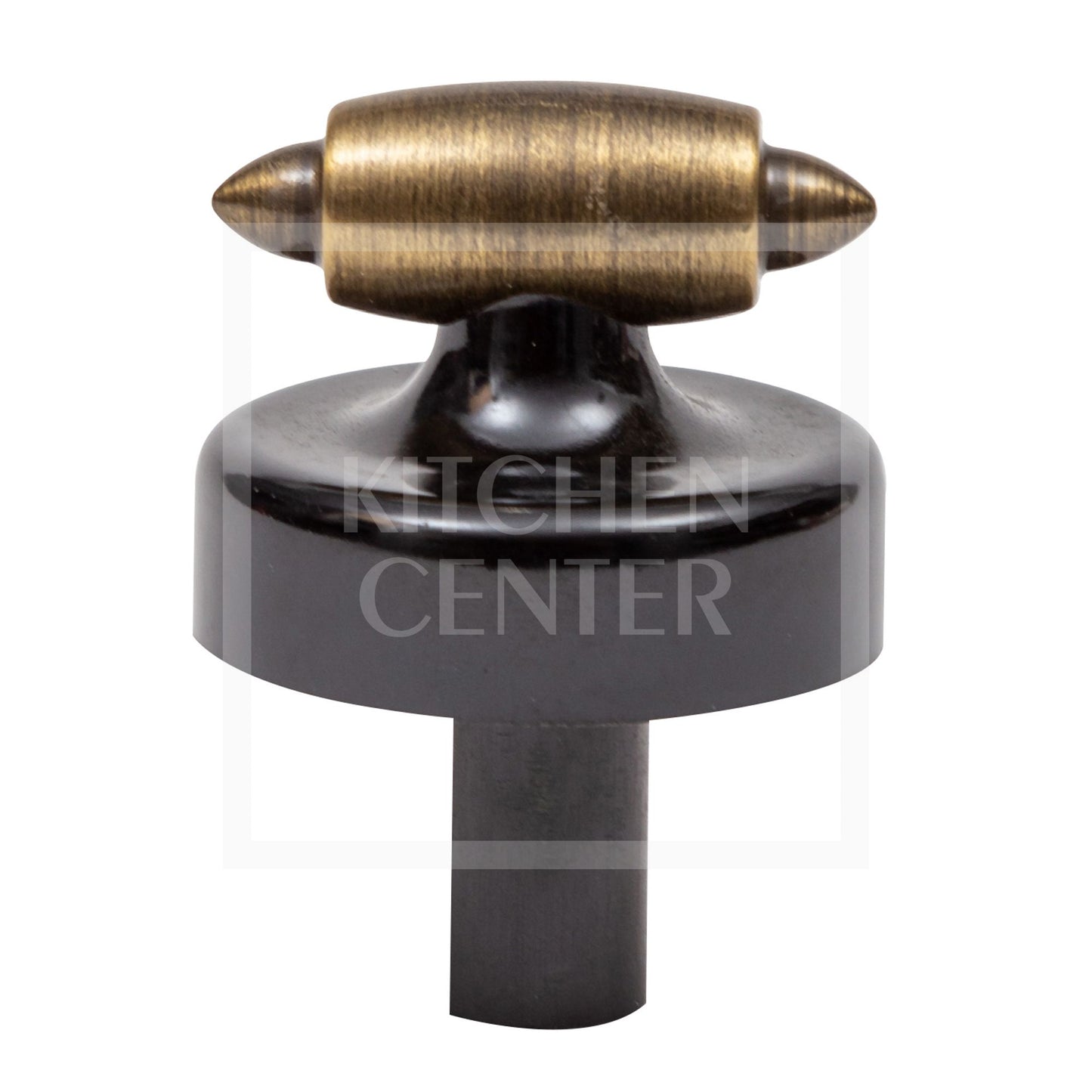 Repuesto Cocina Vintage Mando-Kitchen Center