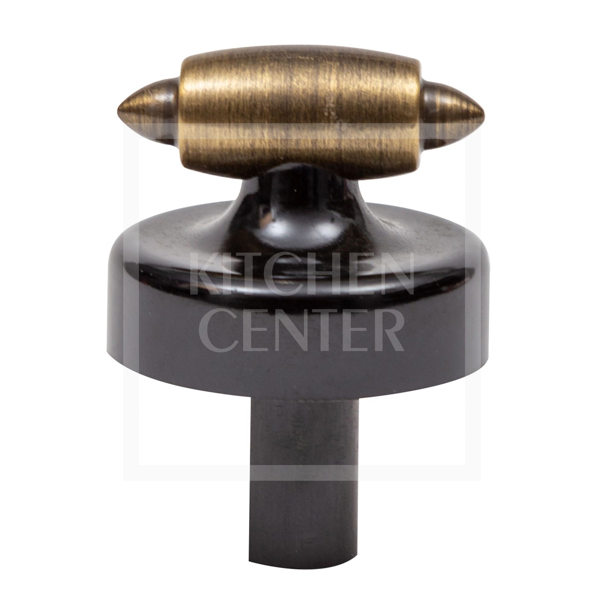 Repuesto Cocina Vintage Mando-Kitchen Center