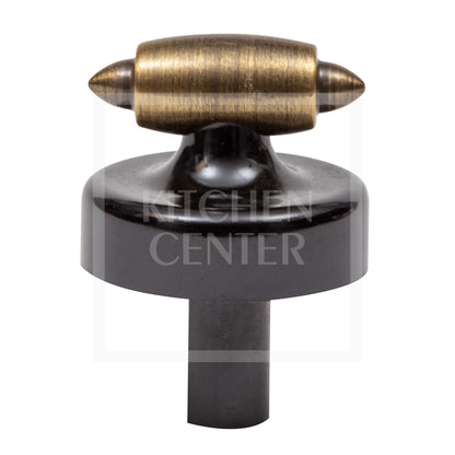 Repuesto Cocina Vintage Mando-Kitchen Center