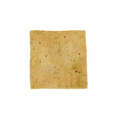 Crackers con Harina de Centeno y sal 130 grs Lady Joseph