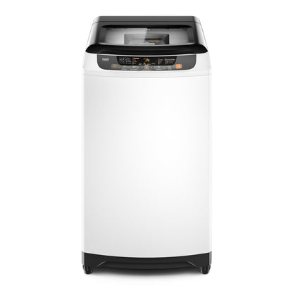 Lavadora Automática 16Kg Carga Superior Dispensador 16 BZG Mademsa2#Blanco