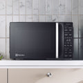 Microondas 25 Litros Digital ME25N Electrolux1#Negro