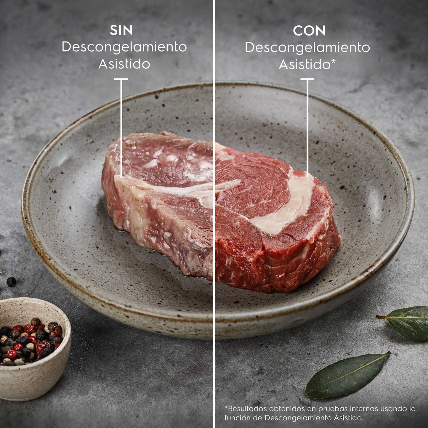 Microondas 31 Litros Digital ME31N Electrolux7#Negro