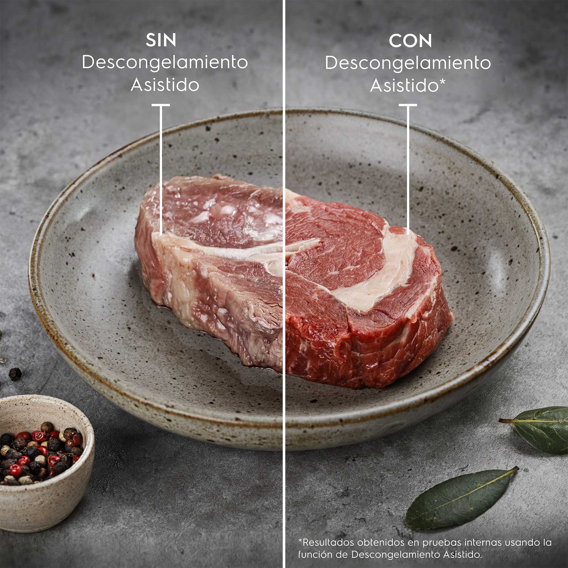 Microondas 31 Litros Digital ME31N Electrolux7#Negro