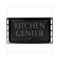 Repuesto FDV Horno Prestige 90 Bandeja