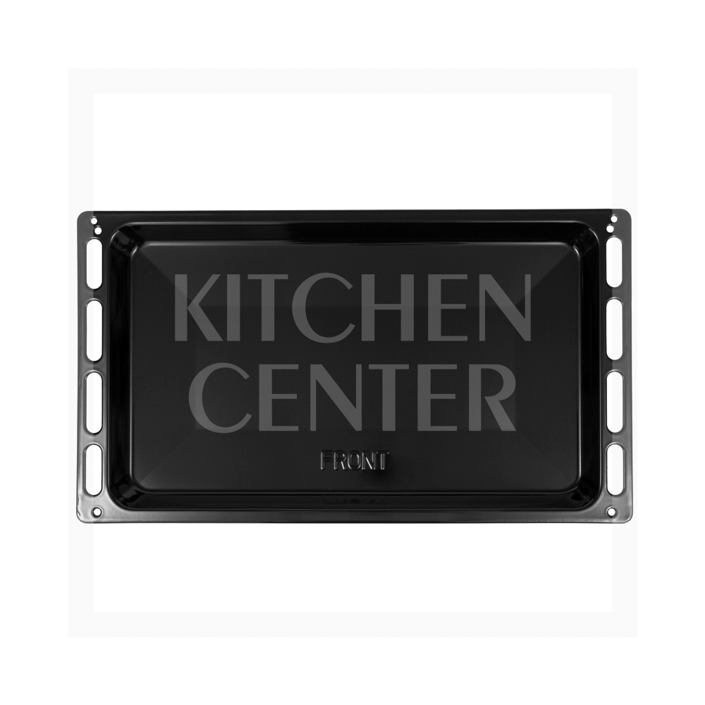 Repuesto FDV Horno Prestige 90 Bandeja