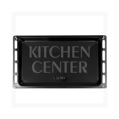 Repuesto FDV Horno Prestige 90 Bandeja