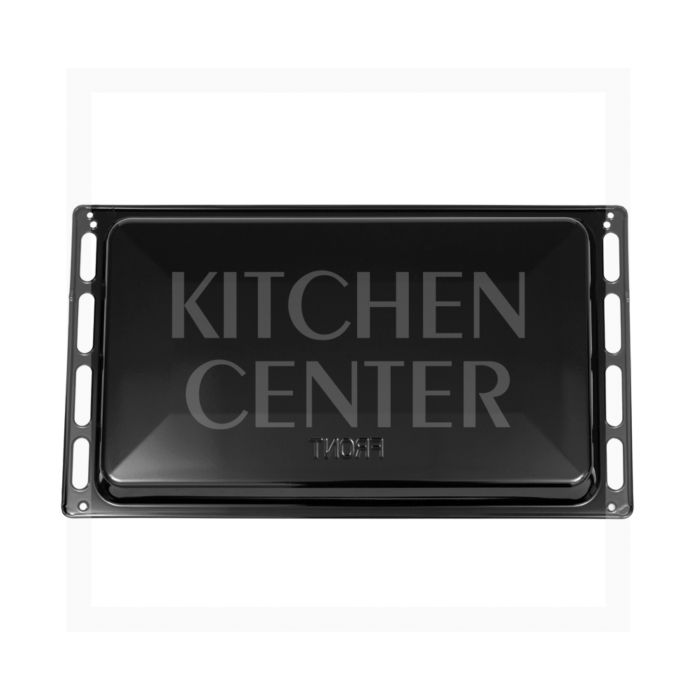 Repuesto FDV Horno Prestige 90 Bandeja