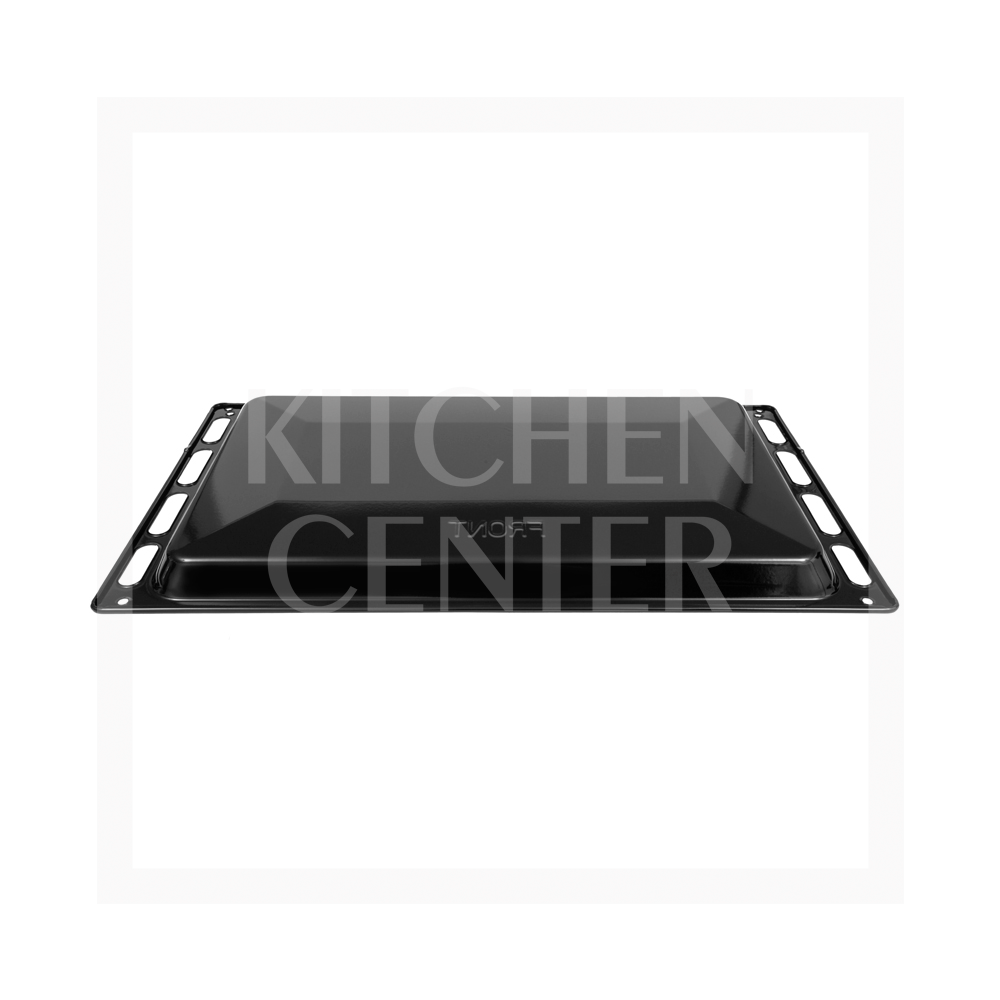 Repuesto FDV Horno Prestige 90 Bandeja