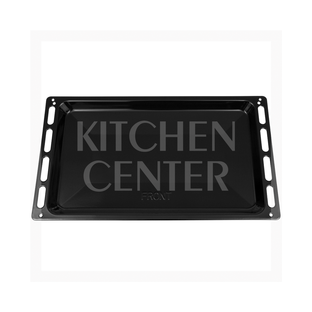 Repuesto FDV Horno Prestige 90 Bandeja
