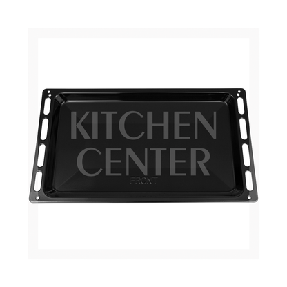 Repuesto FDV Horno Prestige 90 Bandeja