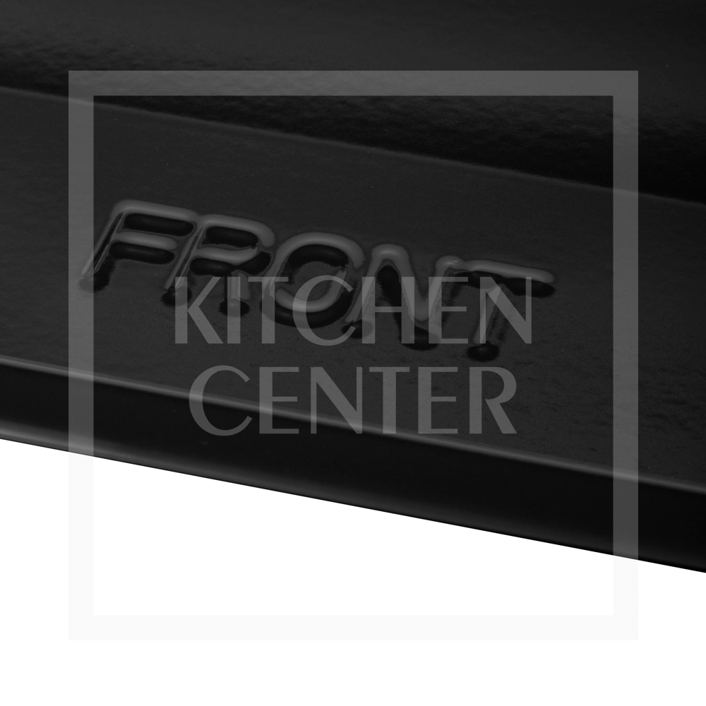 Repuesto FDV Horno Prestige 90 Bandeja