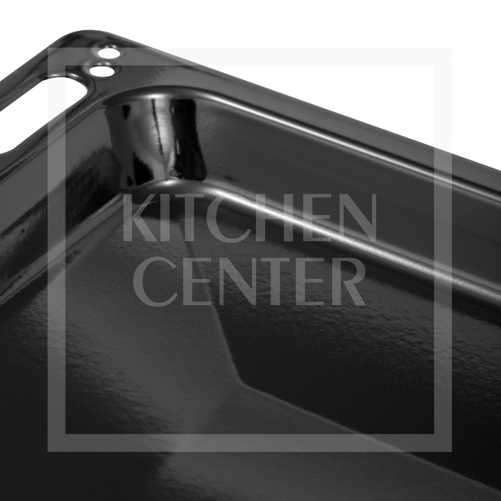 Repuesto FDV Horno Prestige 90 Bandeja