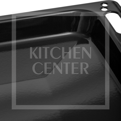 Repuesto FDV Horno Prestige 90 Bandeja