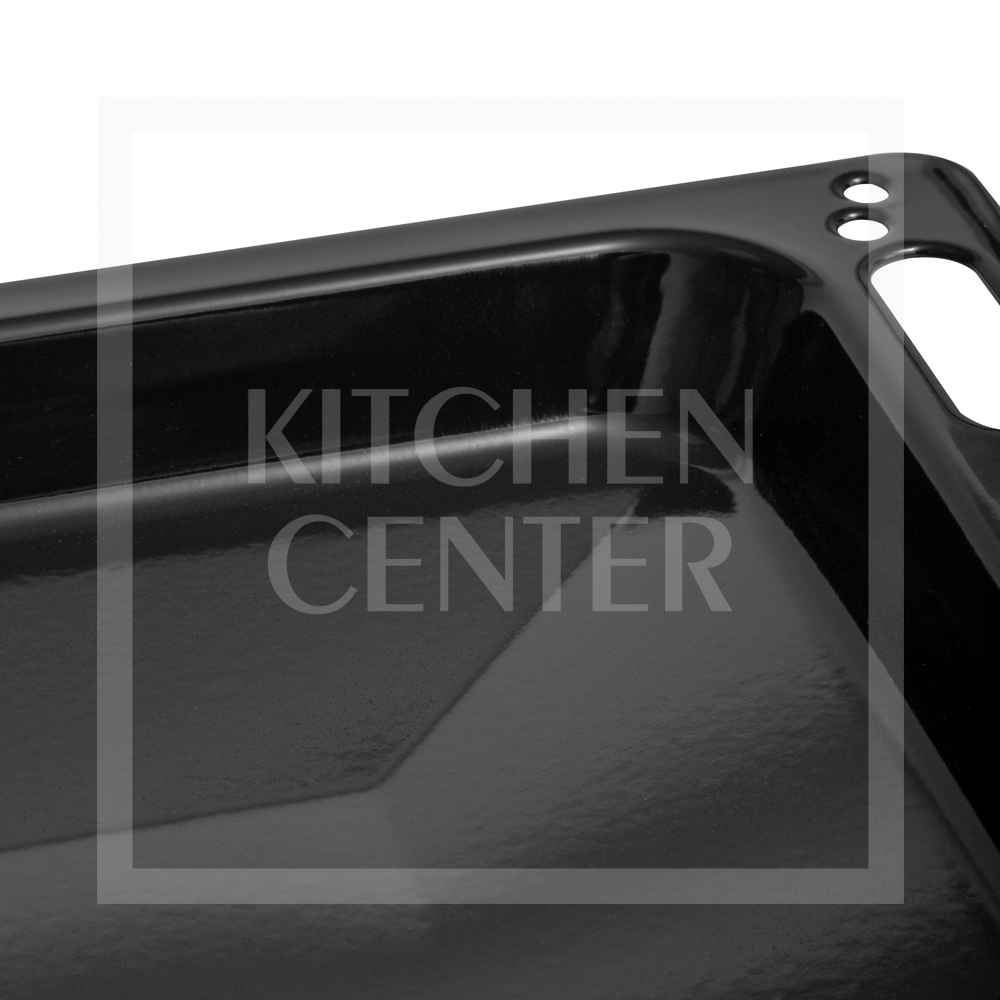 Repuesto FDV Horno Prestige 90 Bandeja