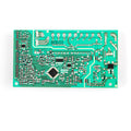 Repuesto FDV Lavavajillas Smart 14 IT 2.0 Tarjeta