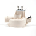 Repuesto FDV Lavavajillas Smart 14 IT 2.0 Calefactor