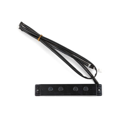 Repuesto FDV Campana Twin Black Display