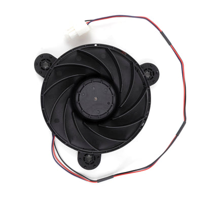 Repuesto FDV Refrigerador Elite 2.0 Ventilador
