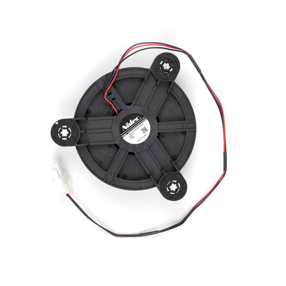 Repuesto FDV Refrigerador Elite 2.0 Ventilador