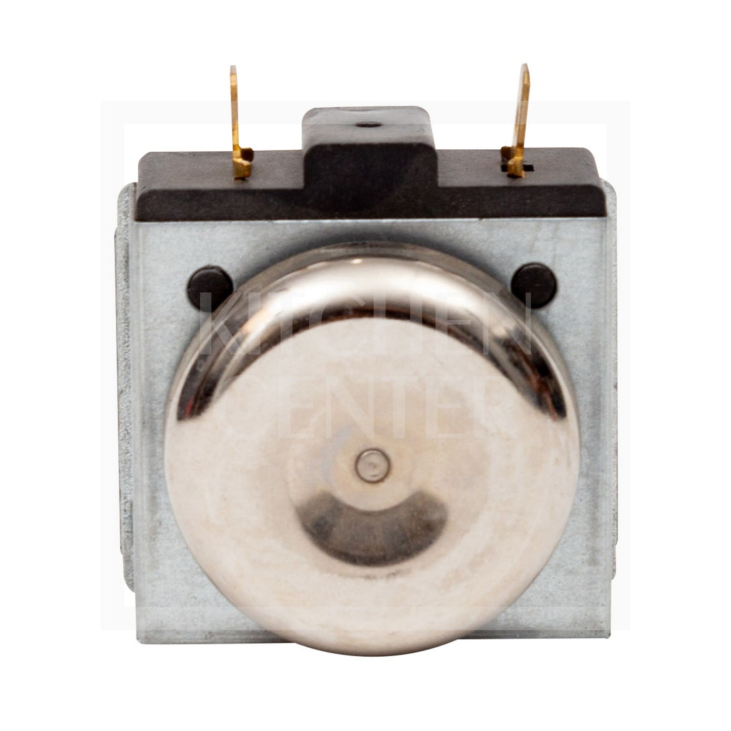Repuesto Horno Pizza Timer-Kitchen Center