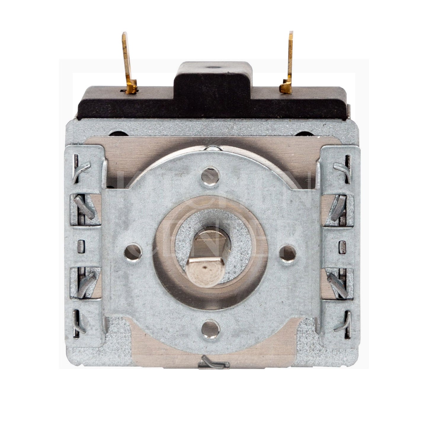 Repuesto Horno Pizza Timer-Kitchen Center