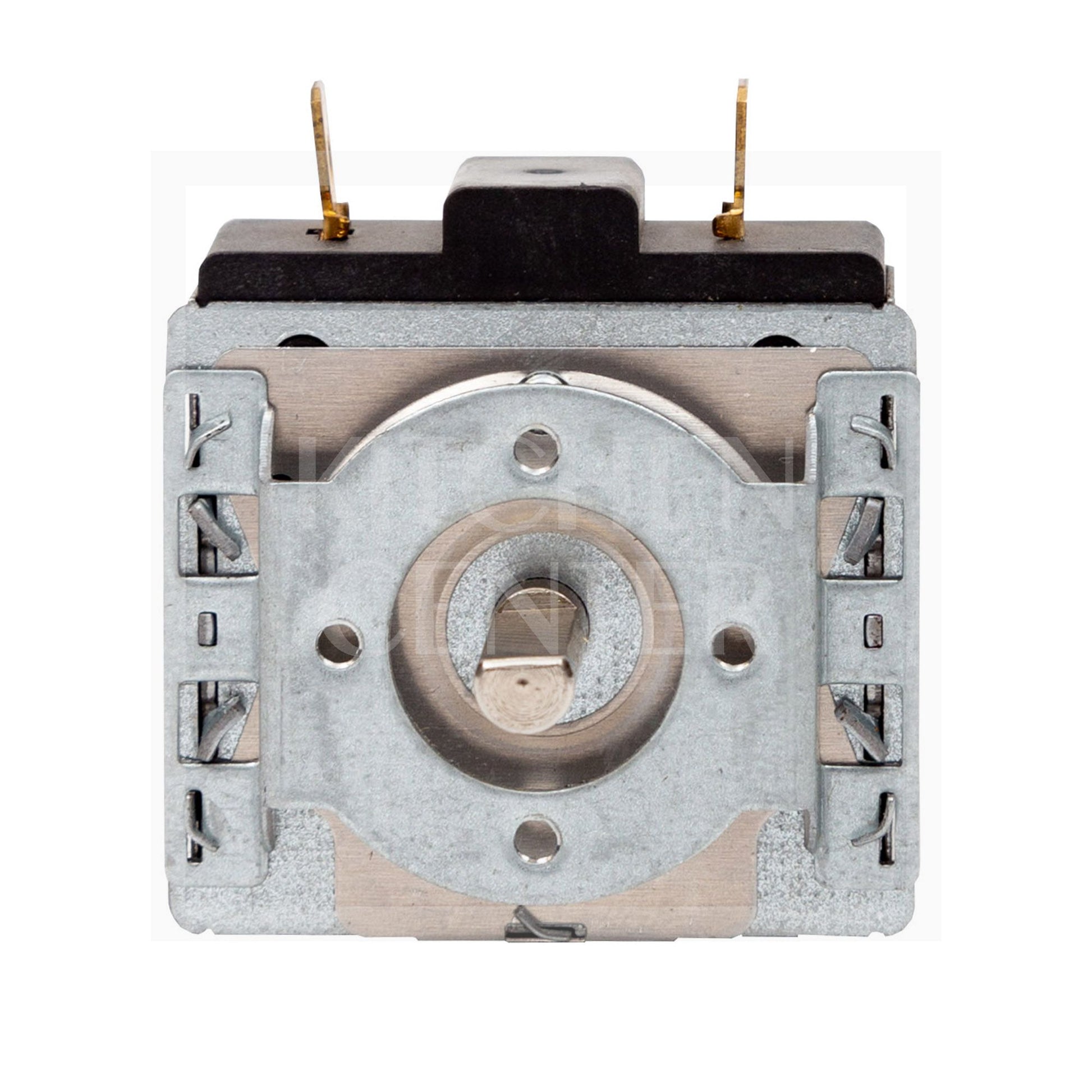 Repuesto Horno Pizza Timer-Kitchen Center