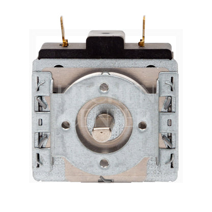 Repuesto Horno Pizza Timer-Kitchen Center