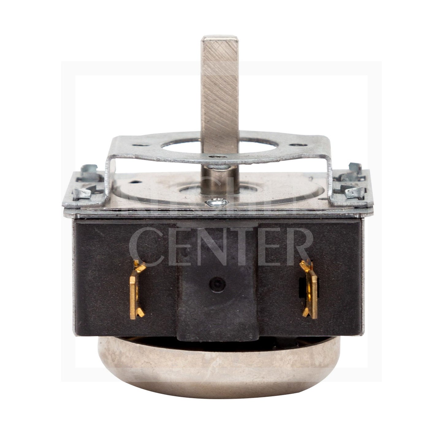 Repuesto Horno Pizza Timer-Kitchen Center