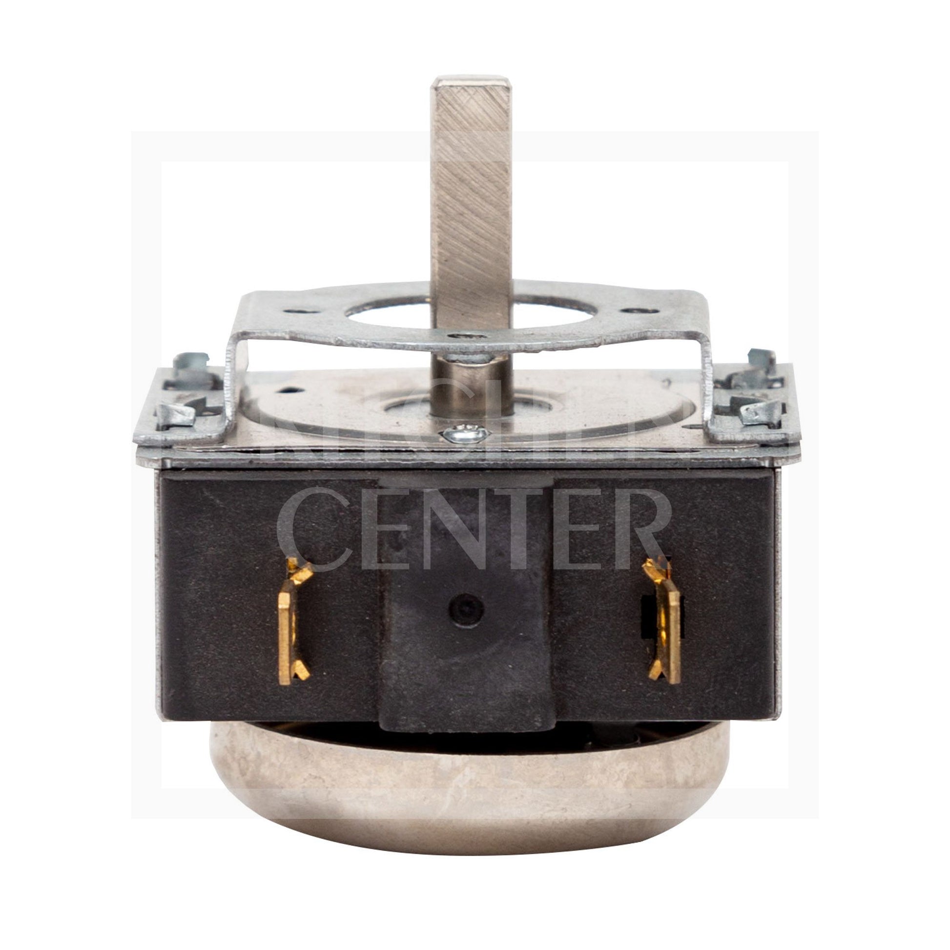 Repuesto Horno Pizza Timer-Kitchen Center