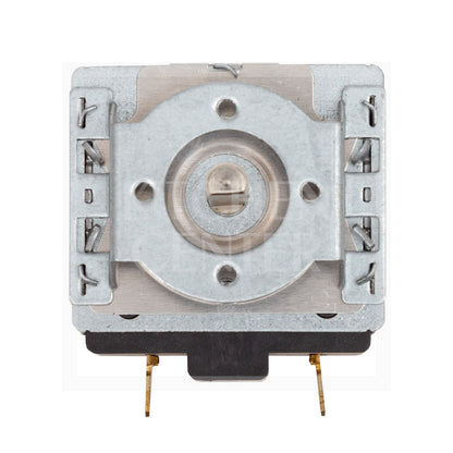 Repuesto Horno Pizza Timer-Kitchen Center
