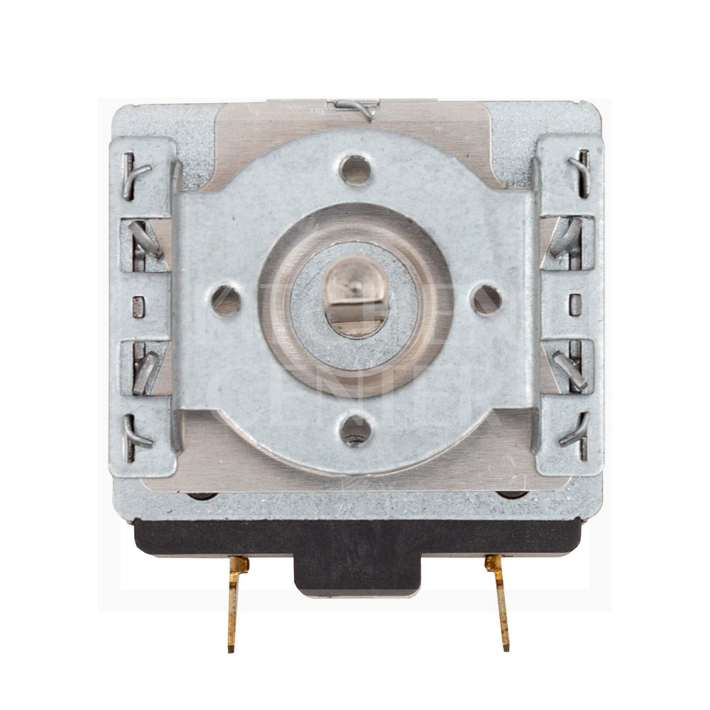 Repuesto Horno Pizza Timer-Kitchen Center