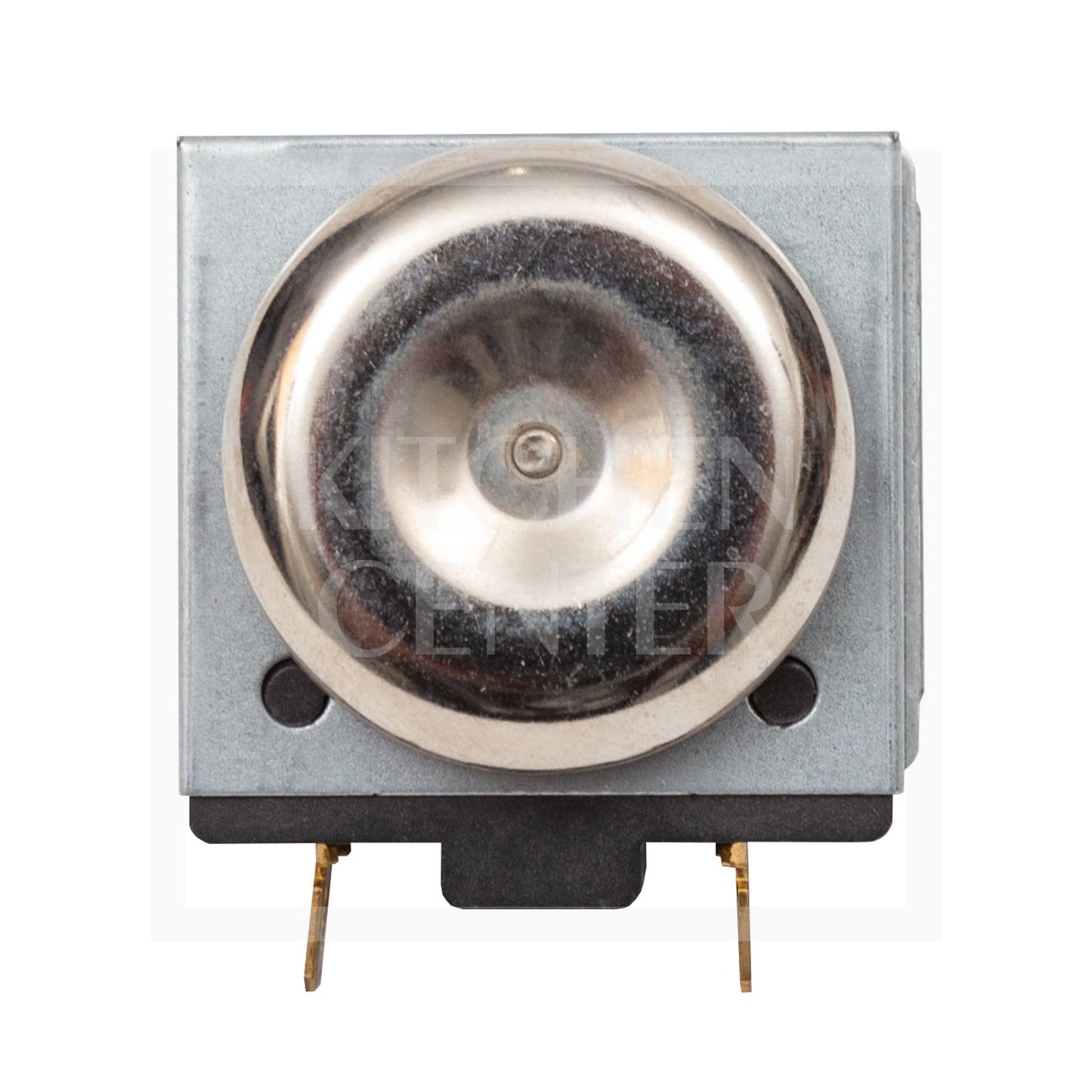 Repuesto Horno Pizza Timer-Kitchen Center