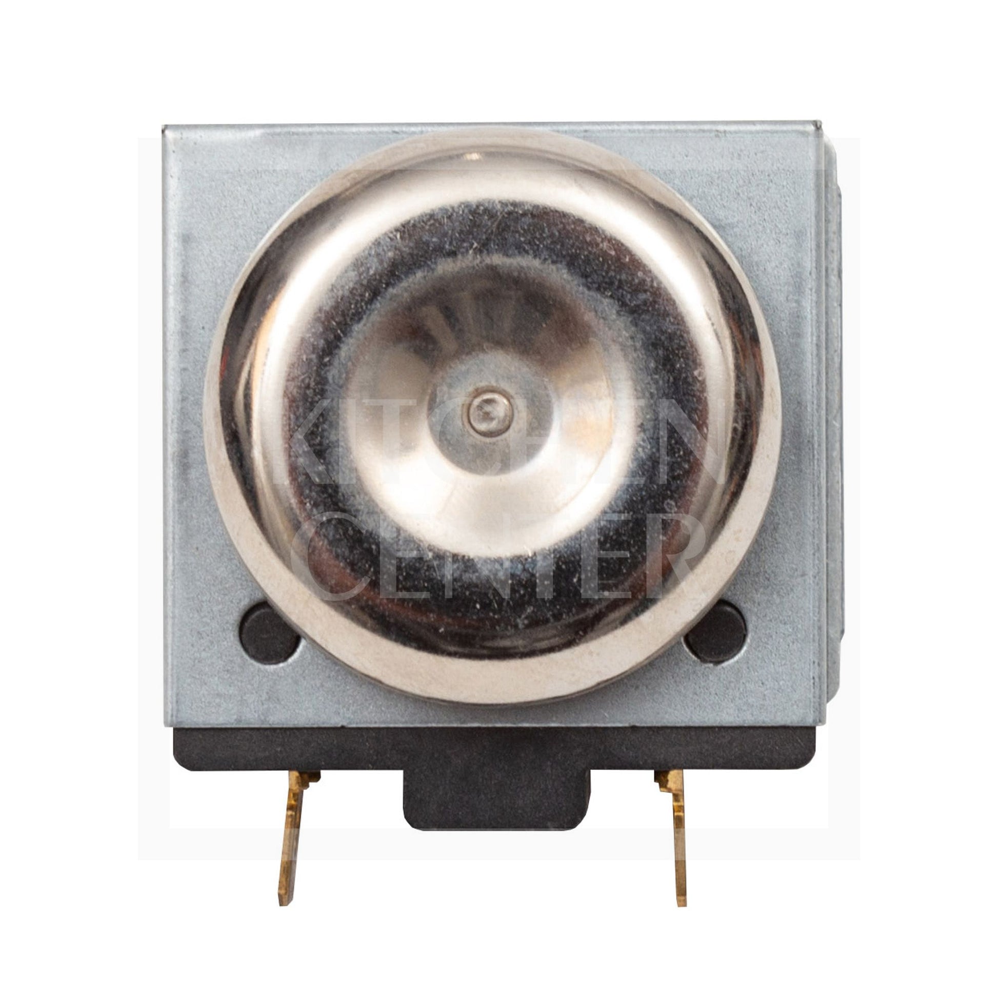 Repuesto Horno Pizza Timer-Kitchen Center