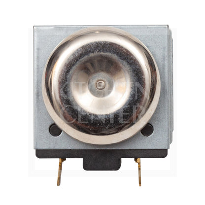 Repuesto Horno Pizza Timer-Kitchen Center