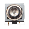 Repuesto Horno Pizza Timer-Kitchen Center