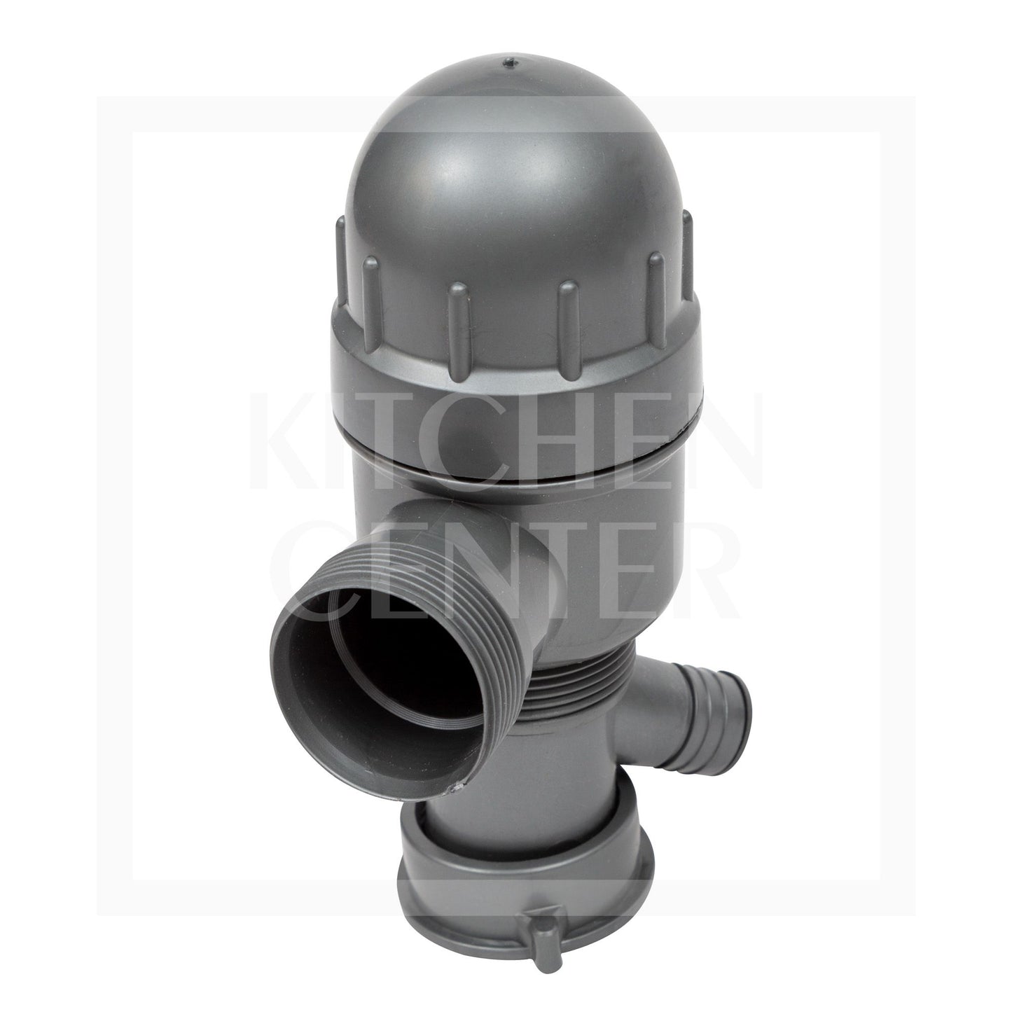 Repuesto Lavaplatos Sifón Small Aqua Completo-Kitchen Center