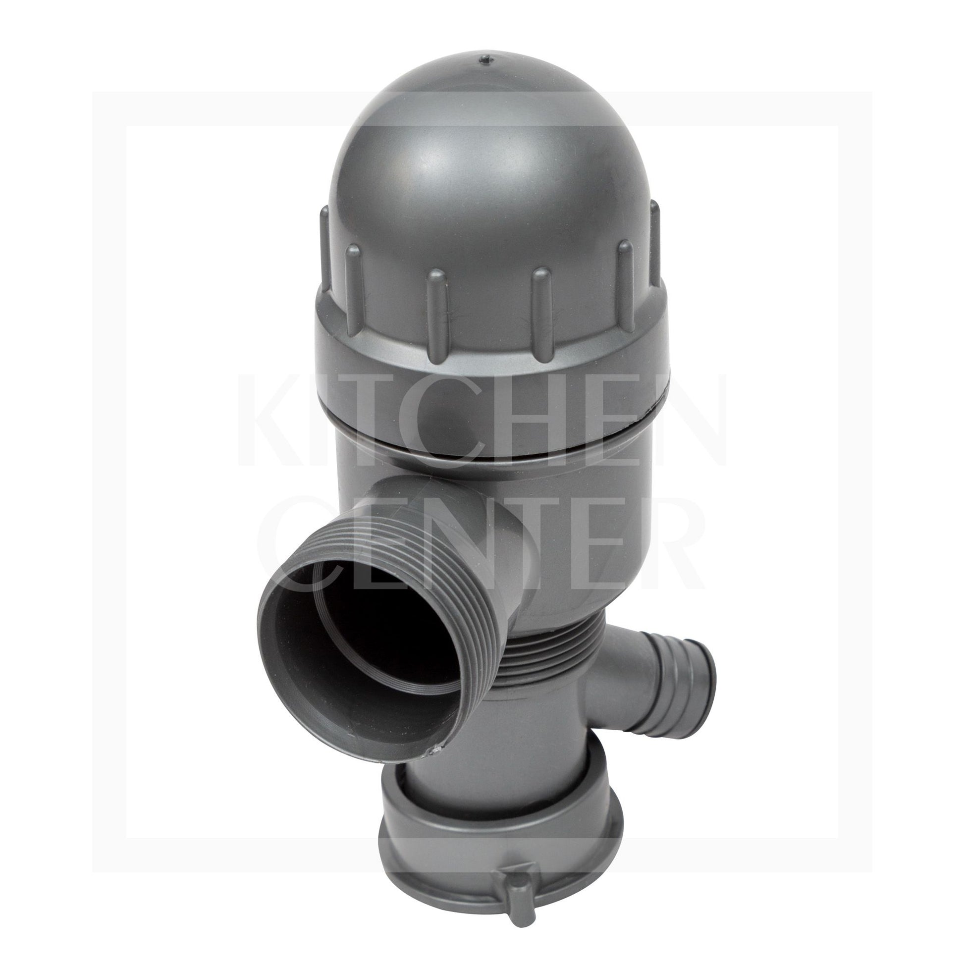 Repuesto Lavaplatos Sifón Small Aqua Completo-Kitchen Center