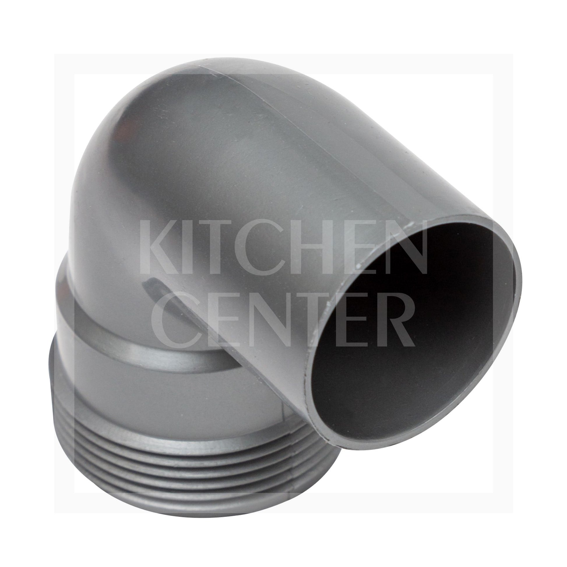 Repuesto Lavaplatos Sifón Small Aqua Completo-Kitchen Center